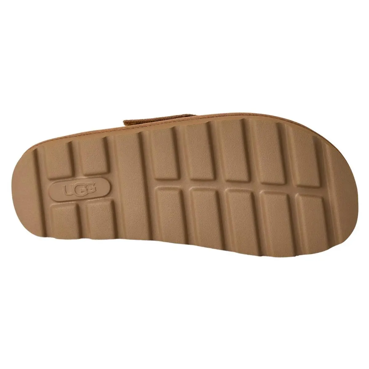 UGG shoes - Black 15