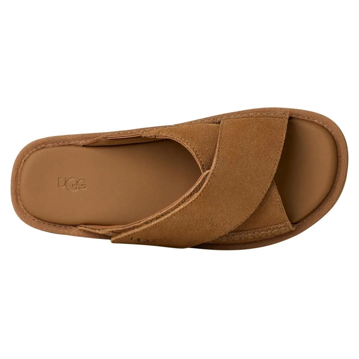 UGG shoes - Black 16