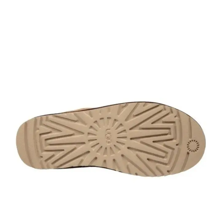 UGG shoes - 5050 - 5050 - Brown 9