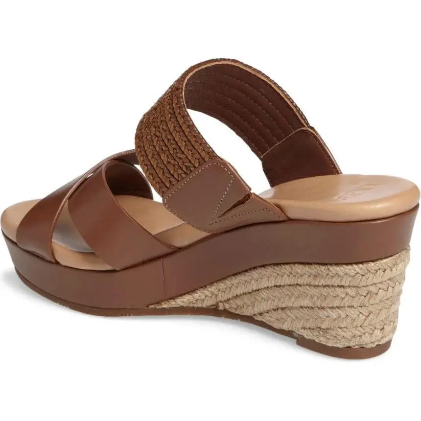 UGG shoes - Chestnut, S: CHESTNUT 0