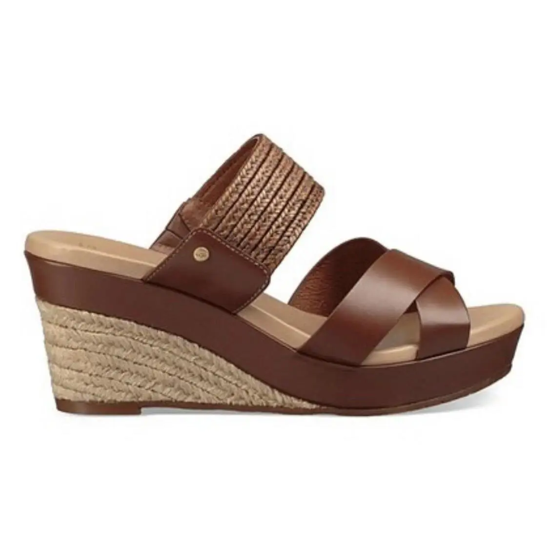 UGG shoes - Chestnut, S: CHESTNUT 2