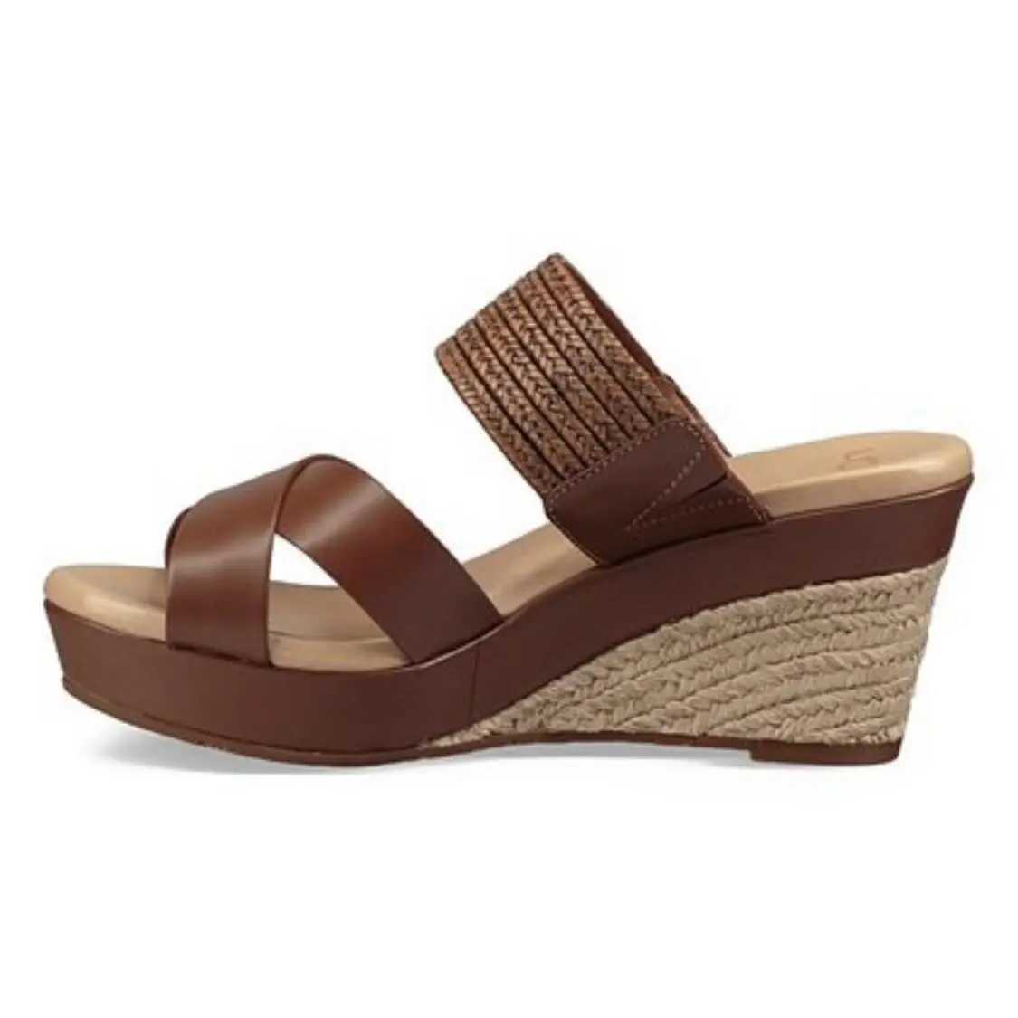 UGG shoes - Chestnut, S: CHESTNUT 9