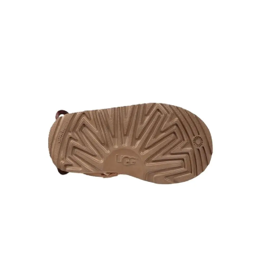 UGG shoes - 1017397T-CHE - 1017397T-CHE - Chestnut 8