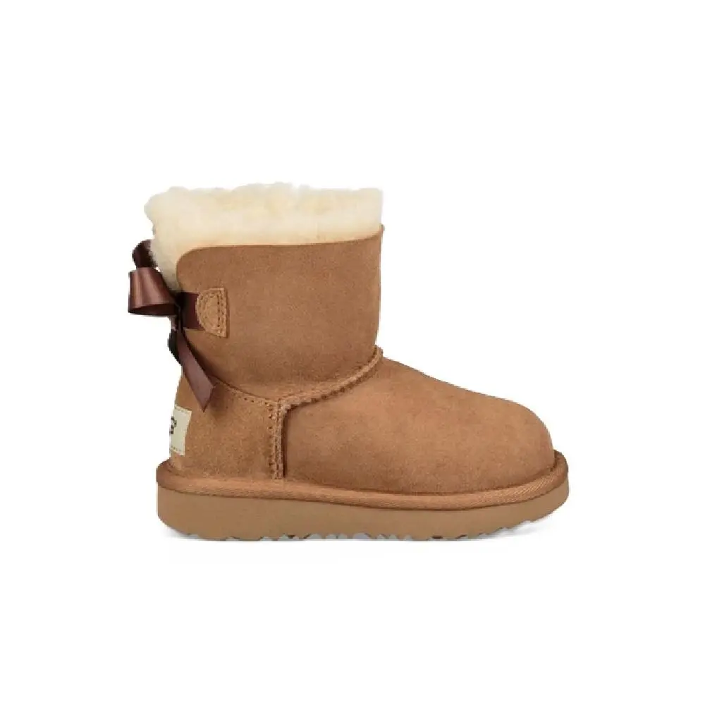 UGG shoes - 1017397T-CHE - 1017397T-CHE - Chestnut 4