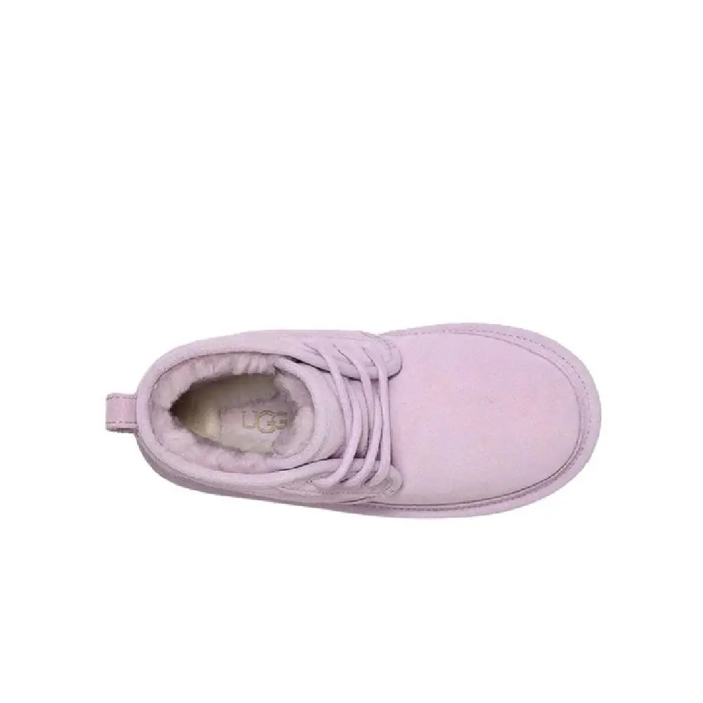UGG shoes - 1017320K-LRFG - 1017320K-LRFG - Lavender Fog 1