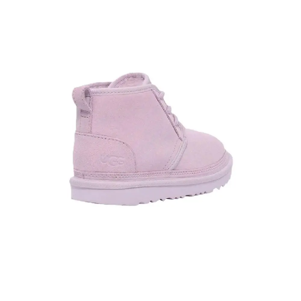 UGG shoes - 1017320K-LRFG - 1017320K-LRFG - Lavender Fog 7