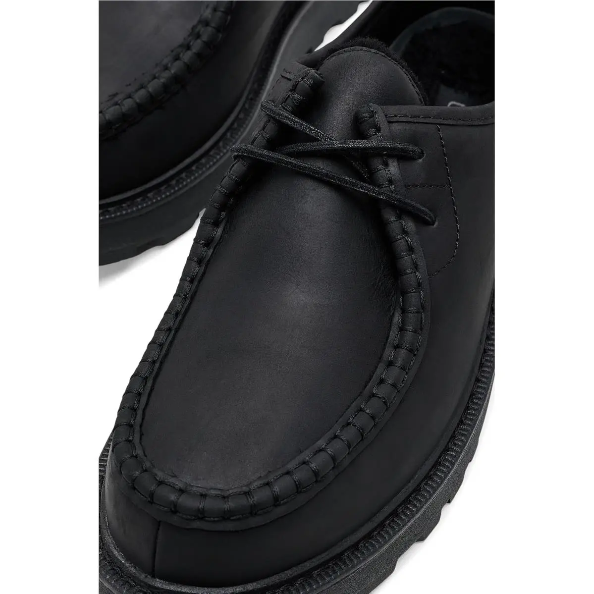 UGG shoes - Black 11