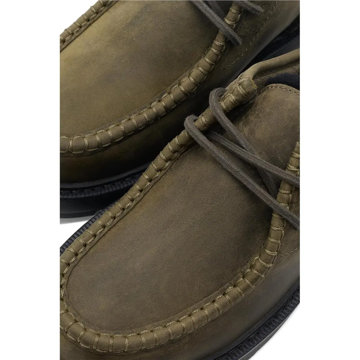 UGG shoes - Black 17