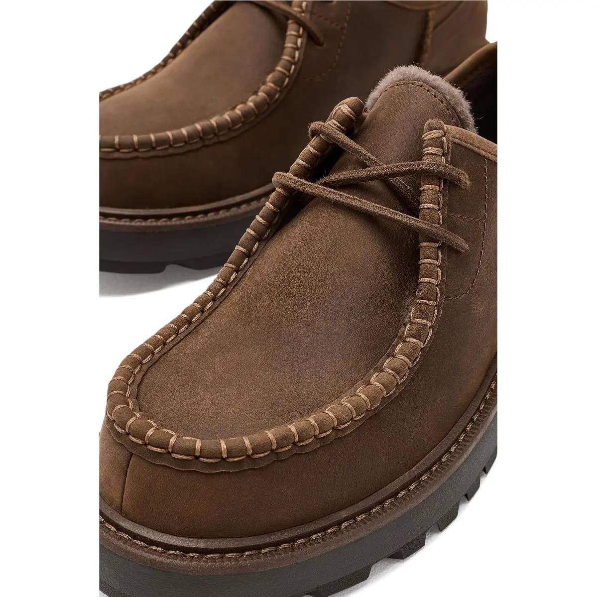 UGG shoes - Black 24