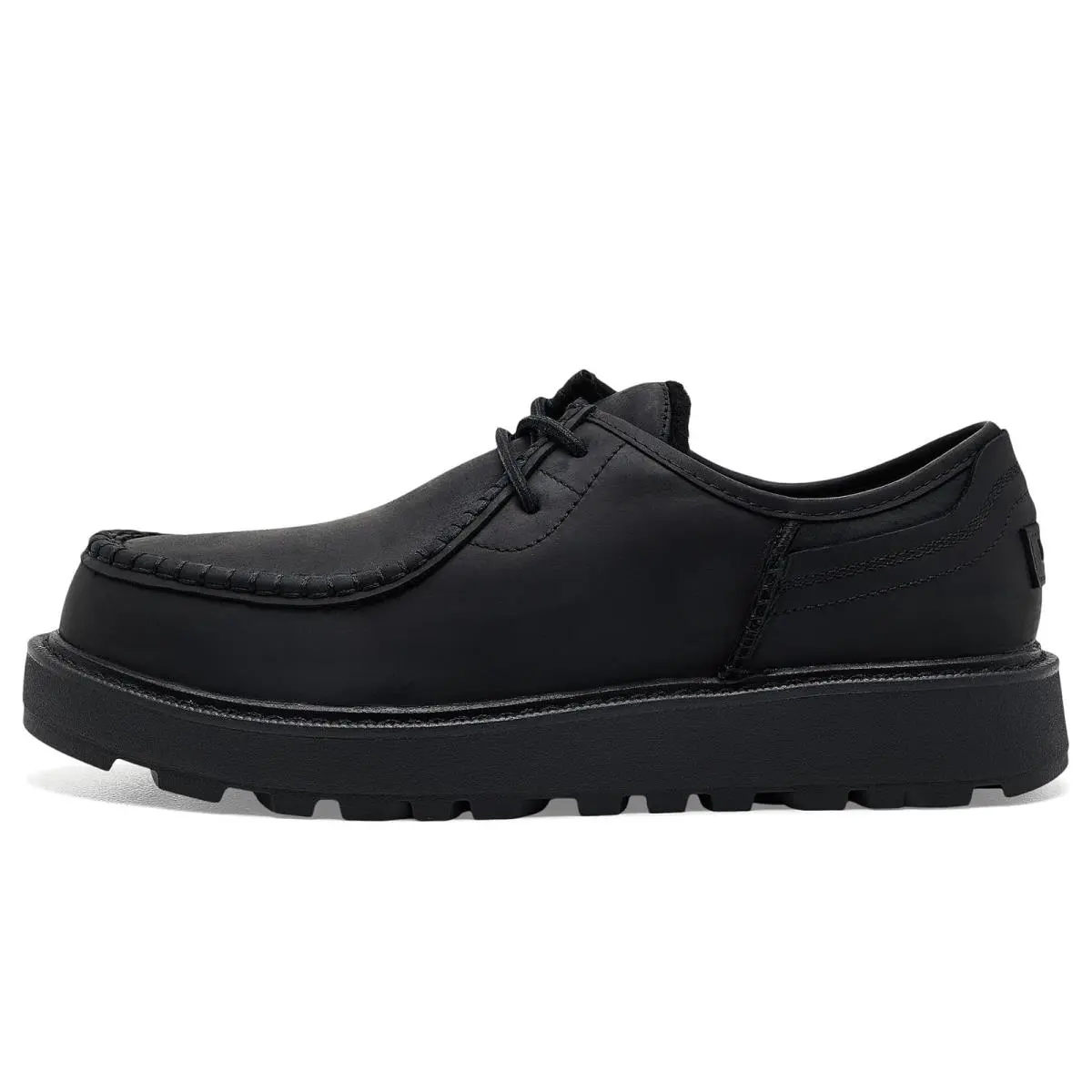 UGG shoes - Black 9