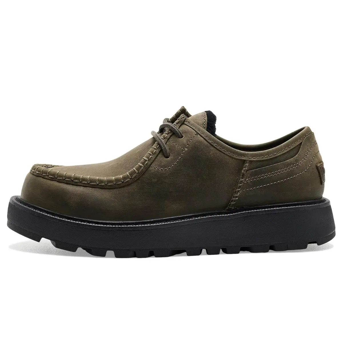 UGG shoes - Black 15