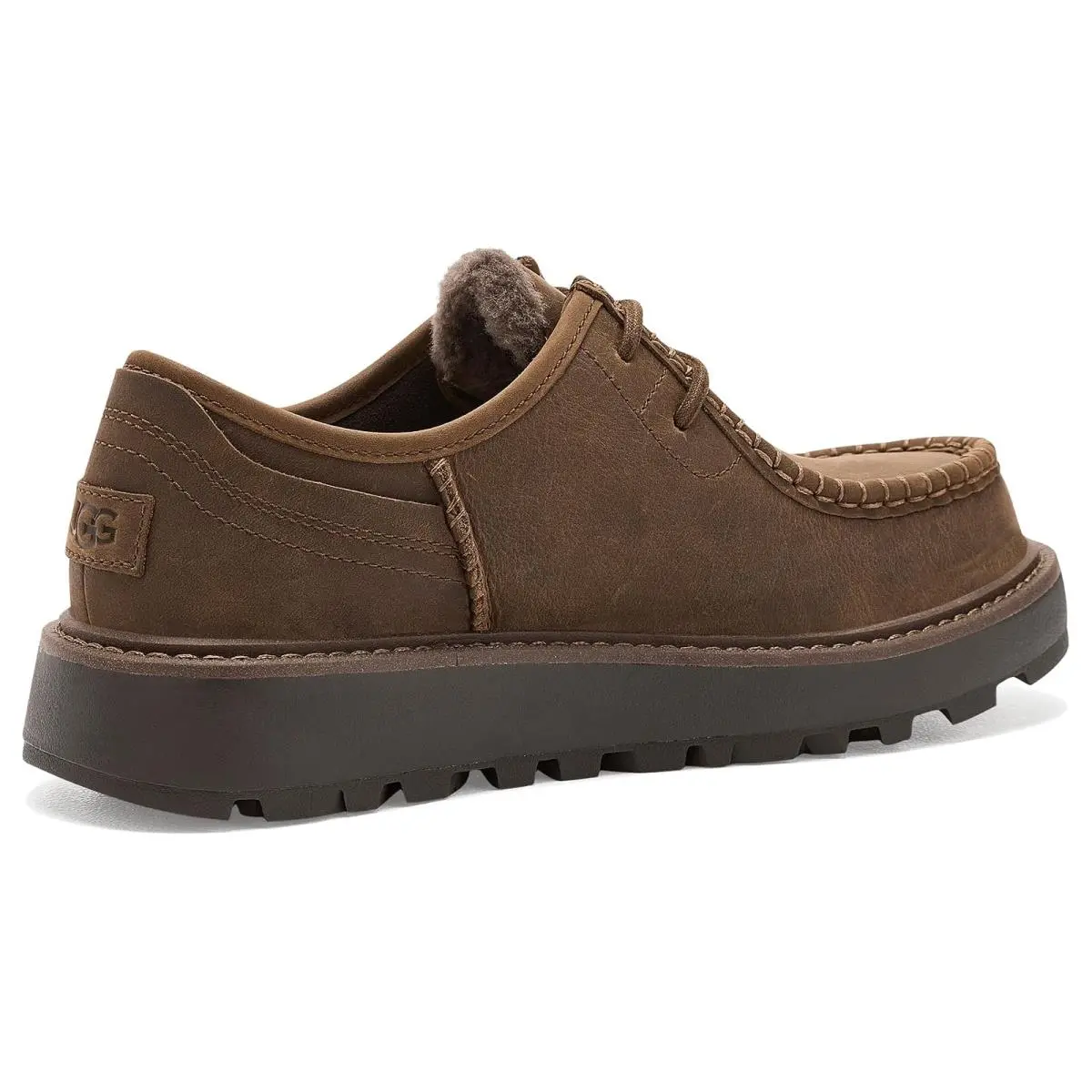 UGG shoes - Black 21