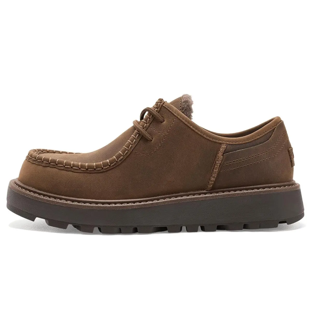 UGG shoes - Black 22