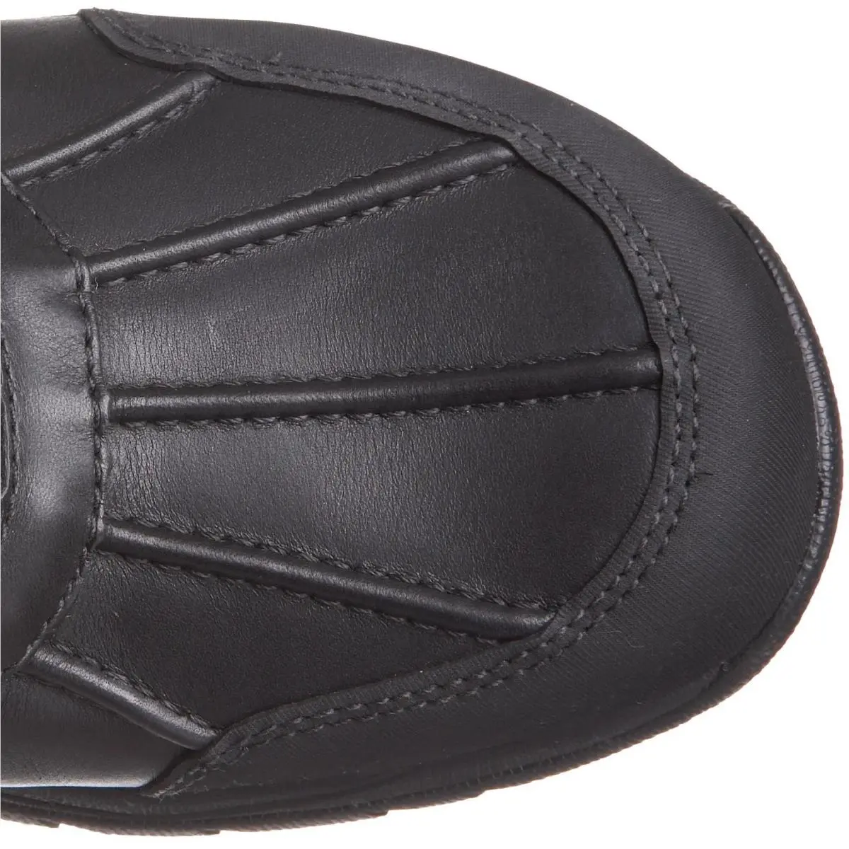 UGG shoes - Black 10