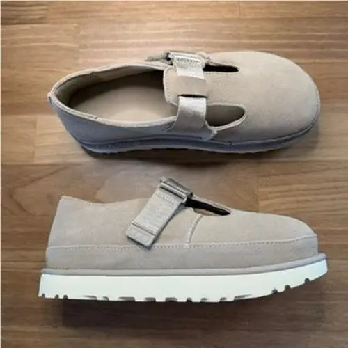 UGG shoes - Brown 0