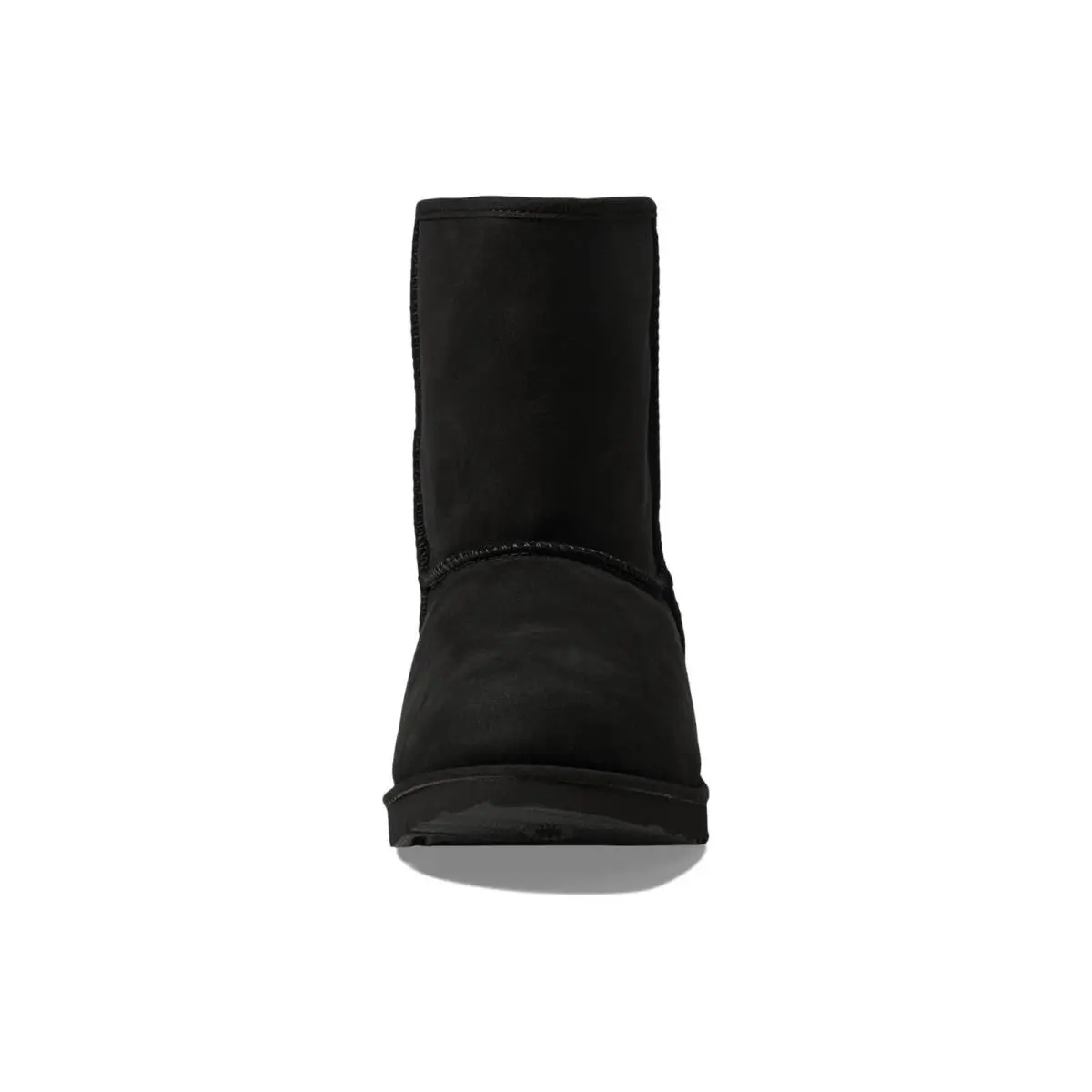 UGG shoes - Black (UPC: 192410444281) 0