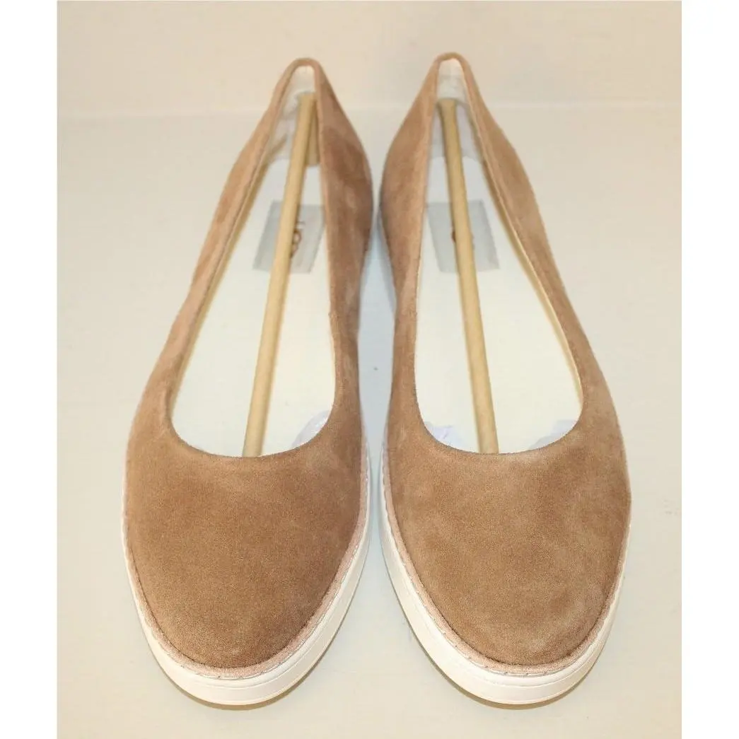 UGG shoes - Kammi - Kammi - Brown 0