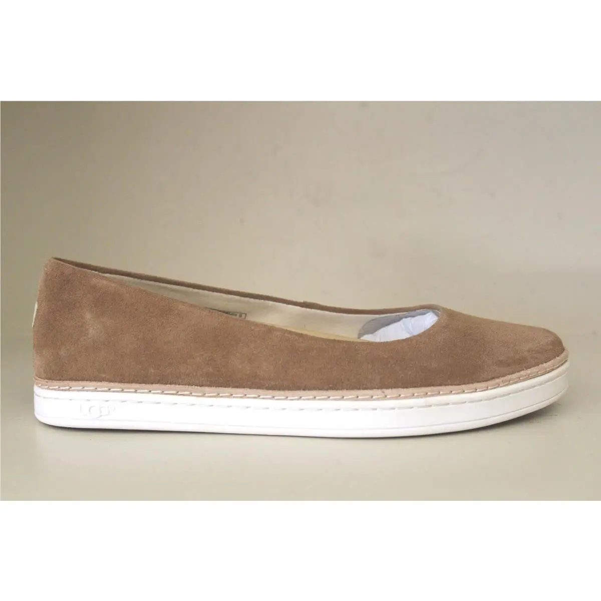 UGG shoes - Kammi - Kammi - Brown 1