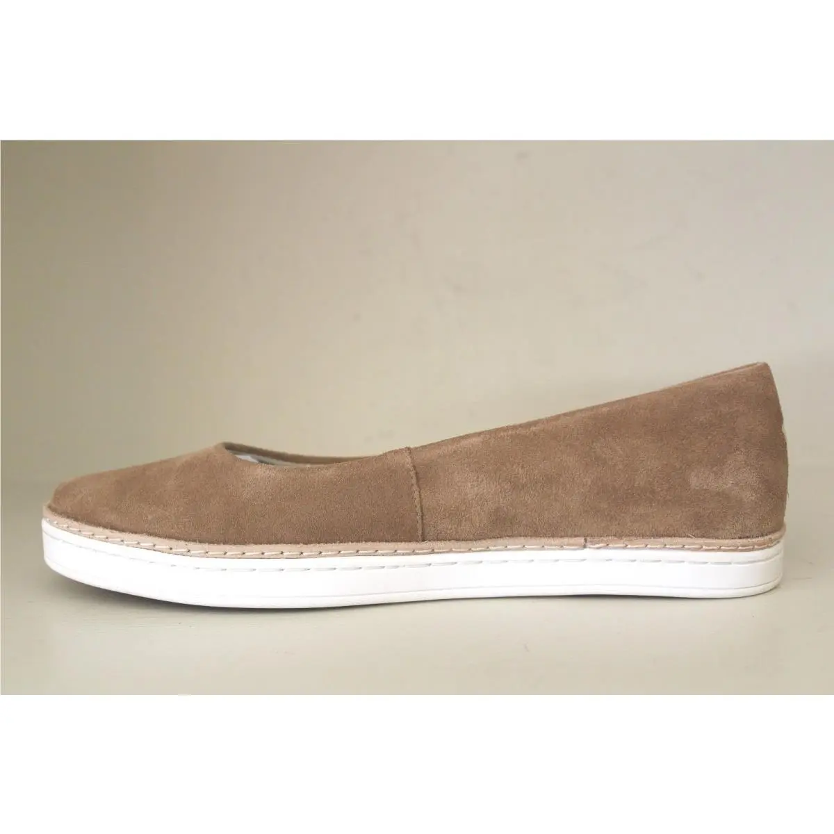 UGG shoes - Kammi - Kammi - Brown 2