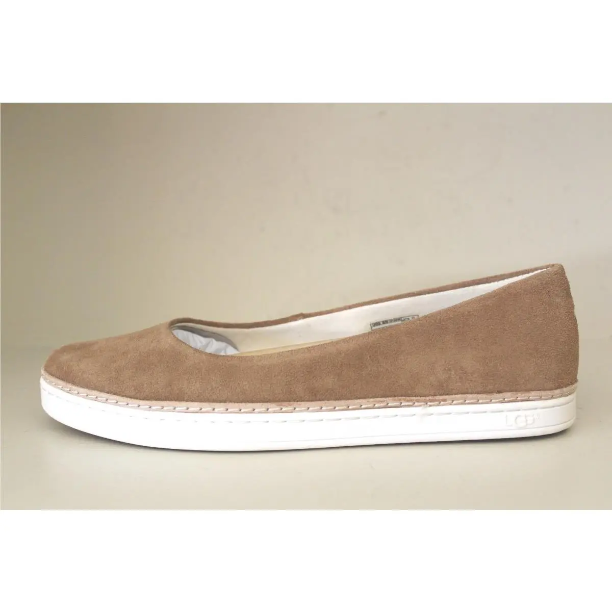 UGG shoes - Kammi - Kammi - Brown 3