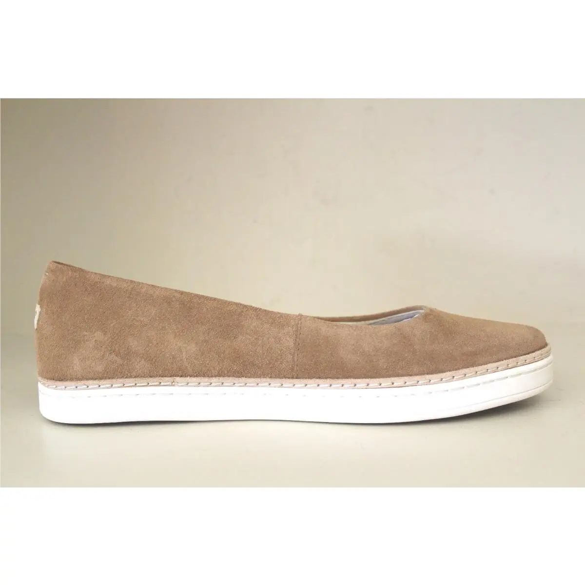 UGG shoes - Kammi - Kammi - Brown 4