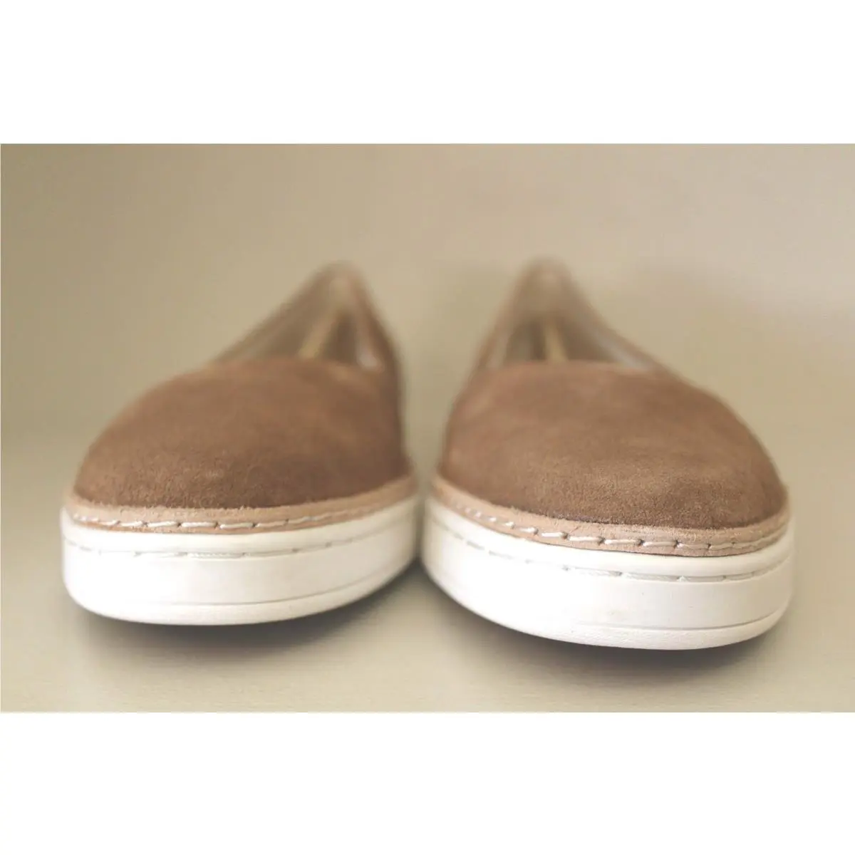 UGG shoes - Kammi - Kammi - Brown 5