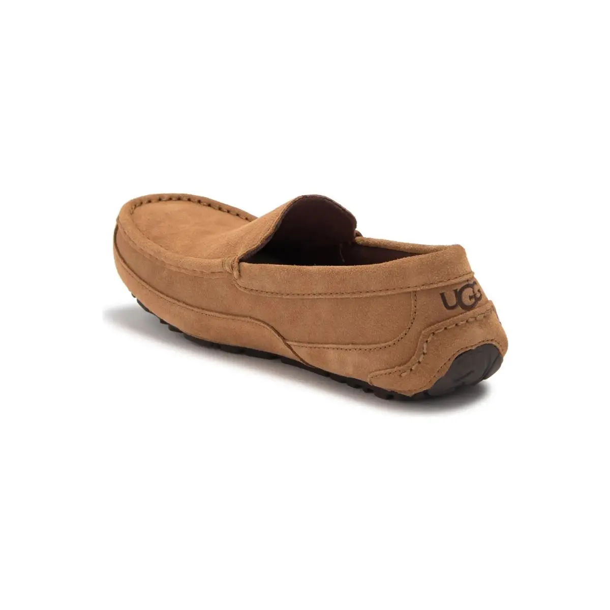 UGG shoes - UGG Alder - Alder - Brown (UPC: 887278366263) 0
