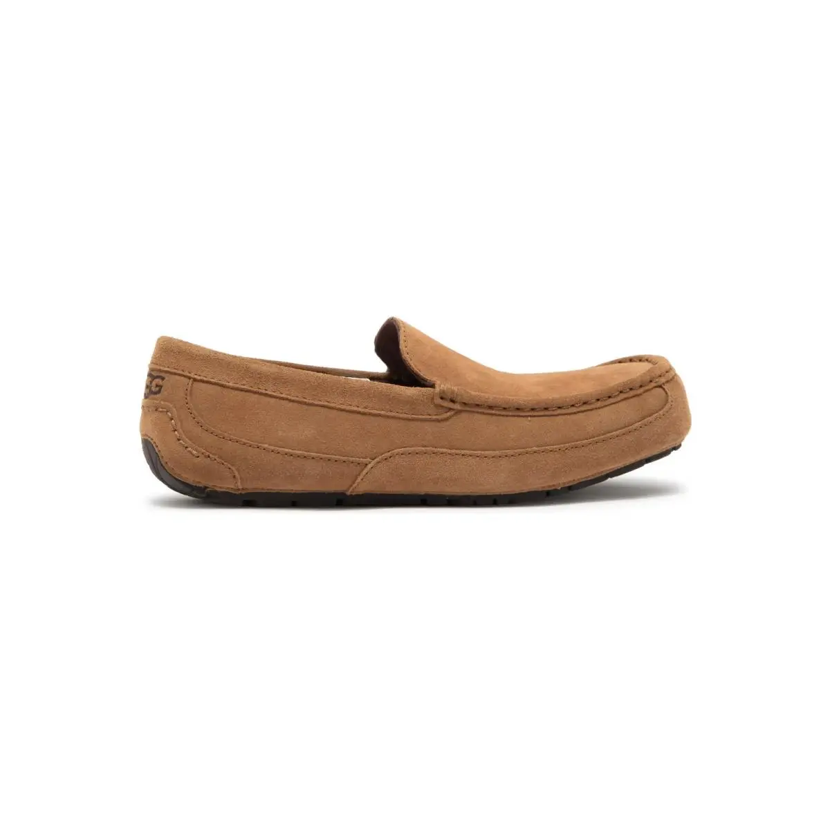 UGG shoes - UGG Alder - Alder - Brown (UPC: 887278366263) 1