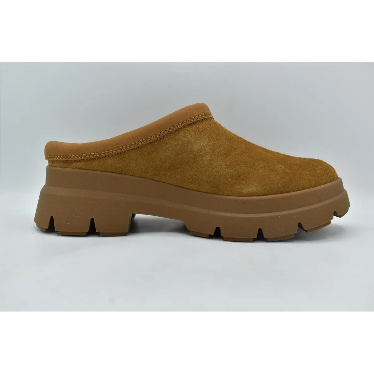 UGG shoes - Brown 5