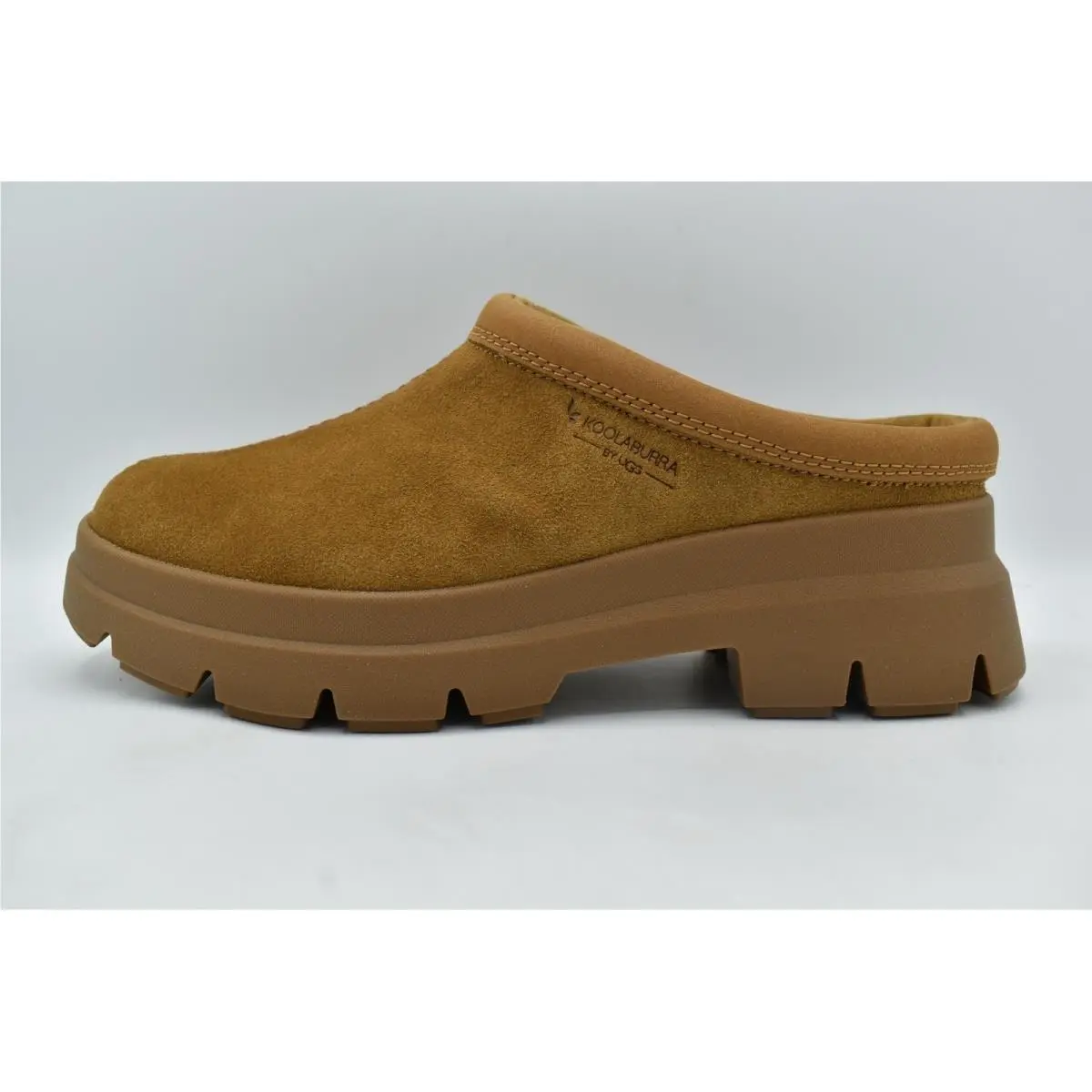 UGG shoes - Brown 6