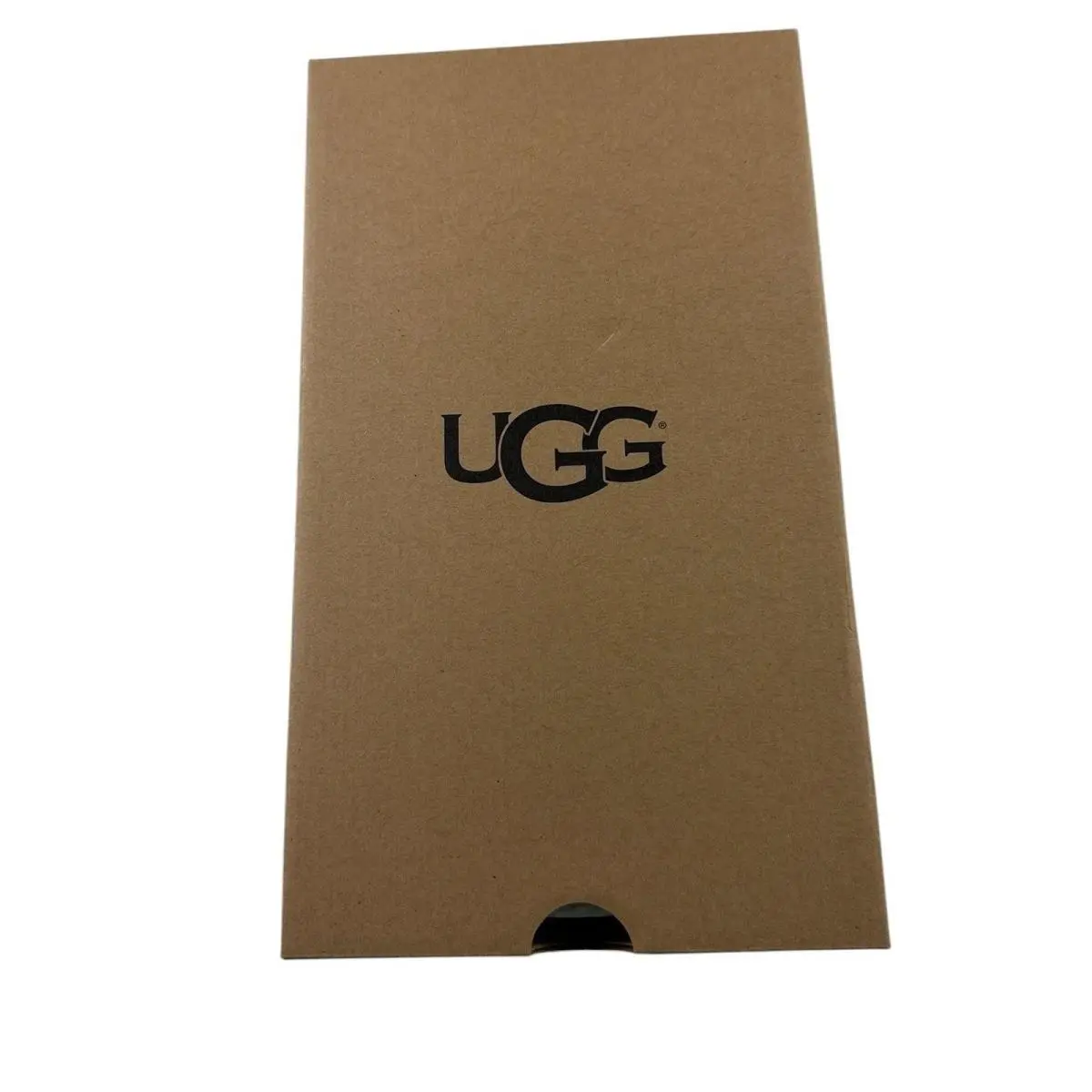 UGG shoes - Mirabelle Slipper 1095102 - Mirabelle Slipper - Gray 9
