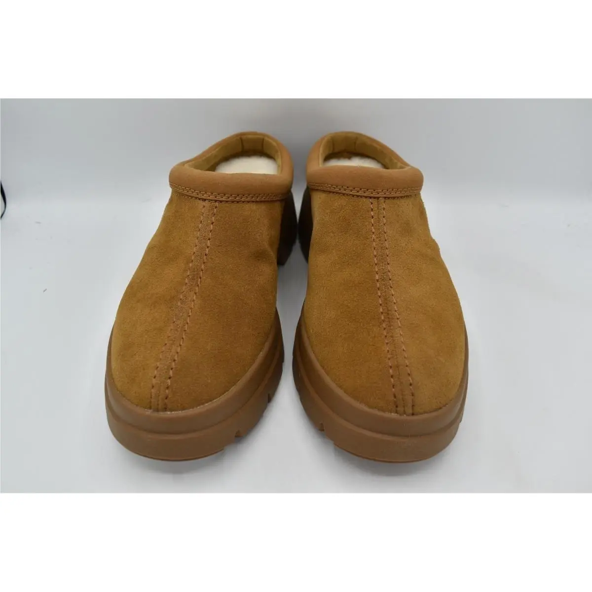 UGG shoes - Brown 0