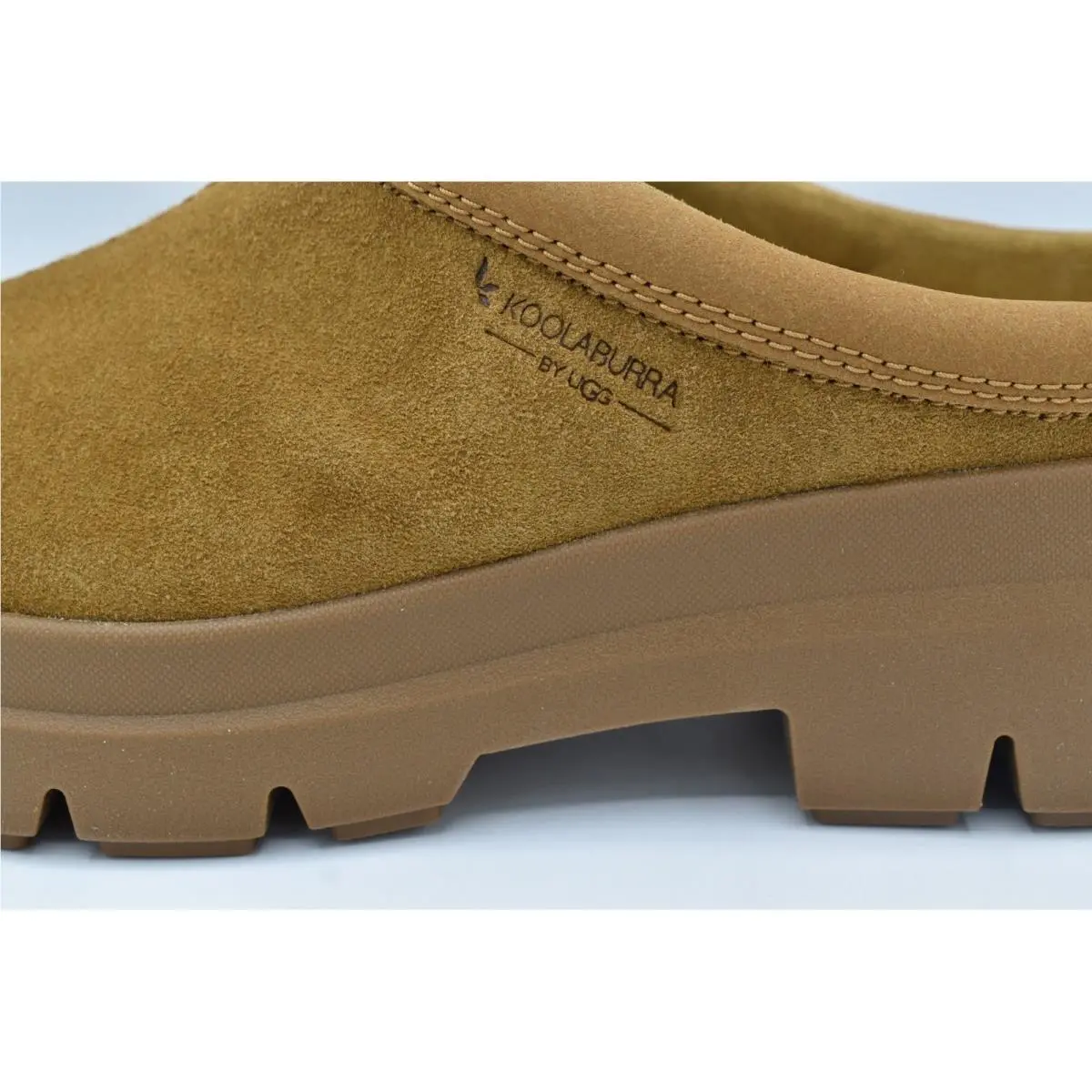 UGG shoes - Brown 7