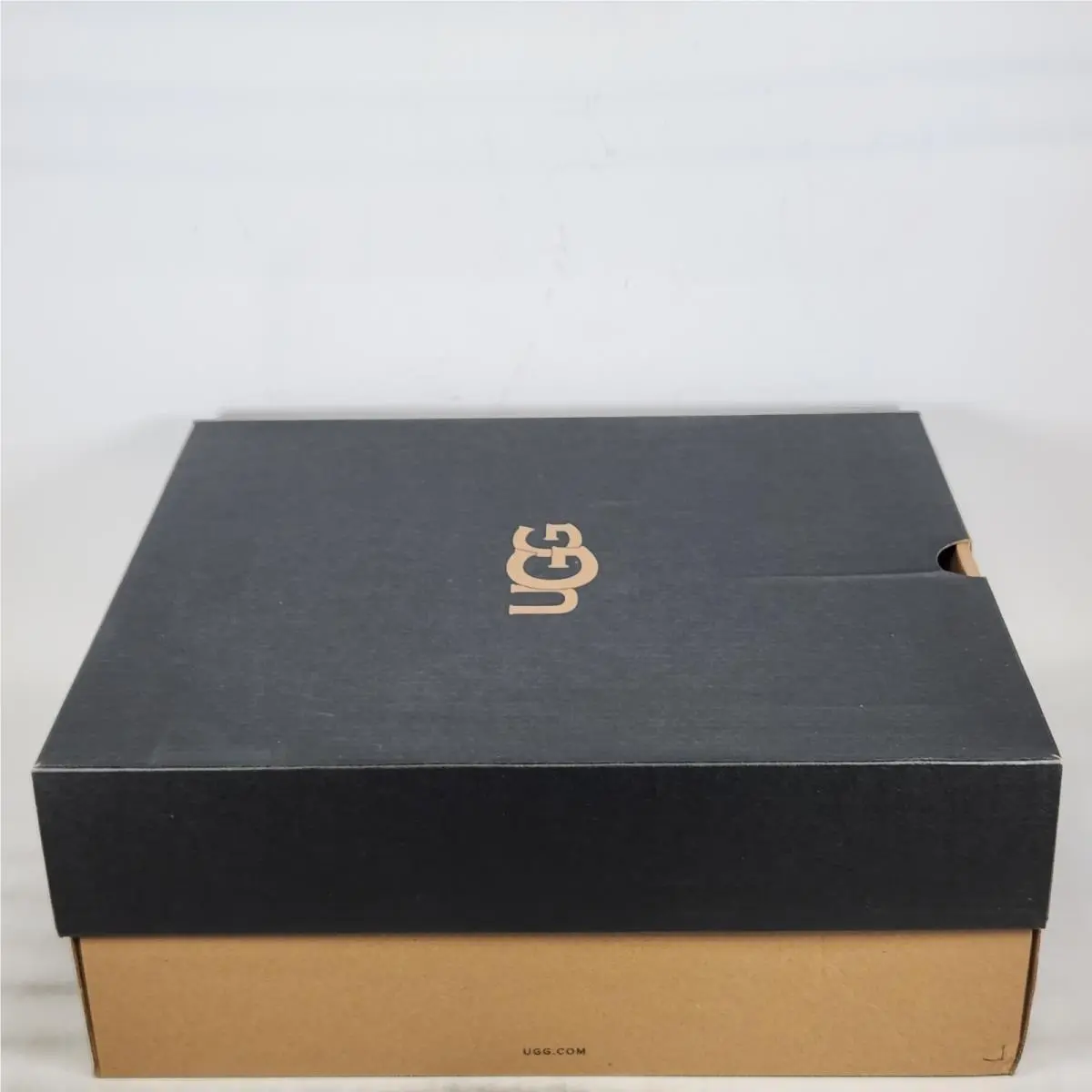 UGG shoes - Lowmel - Lowmel - Beige 4