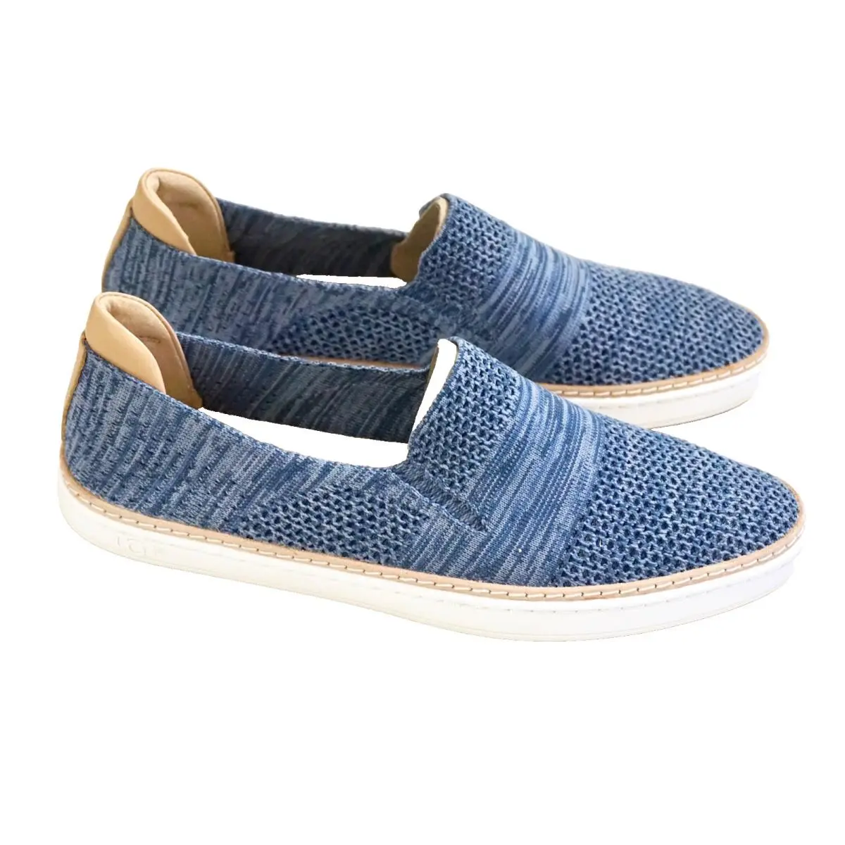 UGG shoes - Sammy - Sammy - 1092779 - Blue (UPC: 191142392631) 0