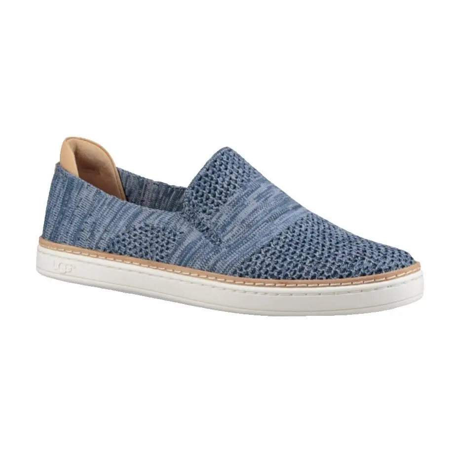 UGG shoes - Sammy - Sammy - 1092779 - Blue (UPC: 191142392631) 1