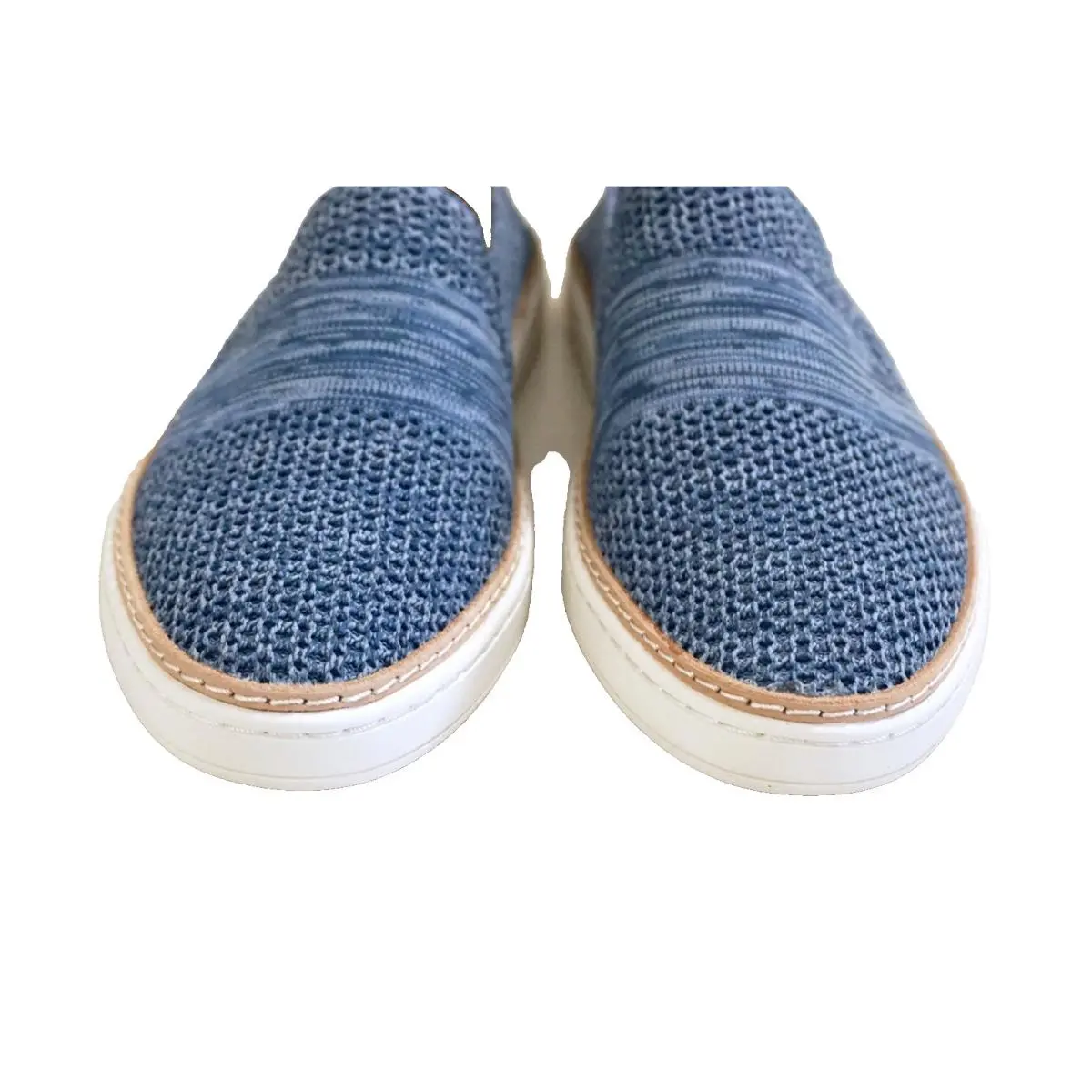 UGG shoes - Sammy - Sammy - 1092779 - Blue (UPC: 191142392631) 5