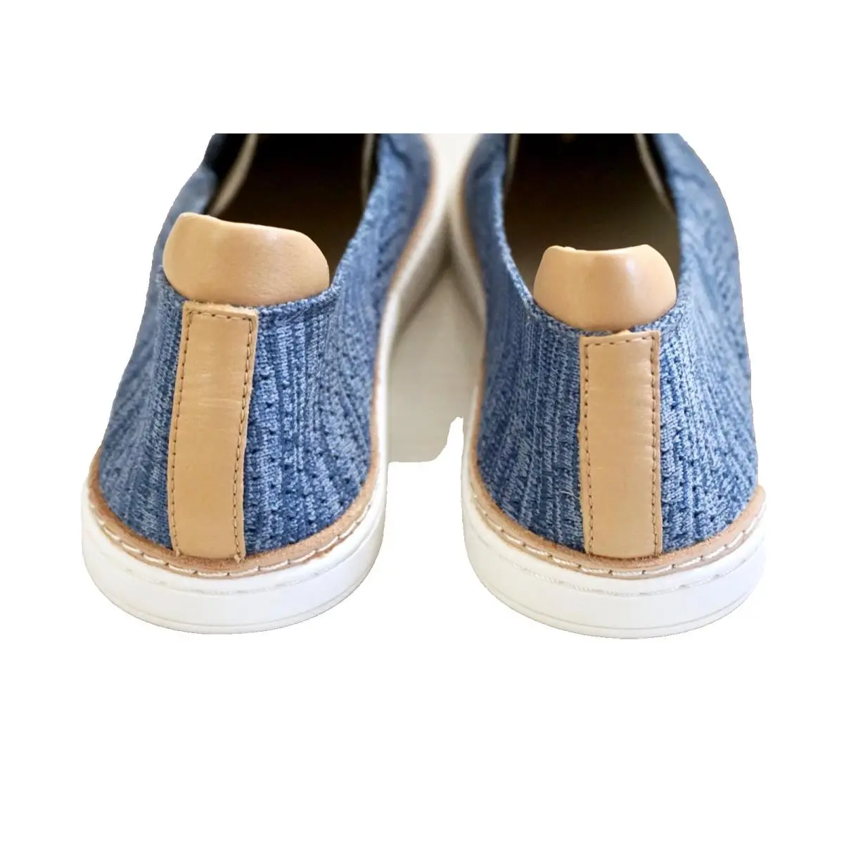 UGG shoes - Sammy - Sammy - 1092779 - Blue (UPC: 191142392631) 6