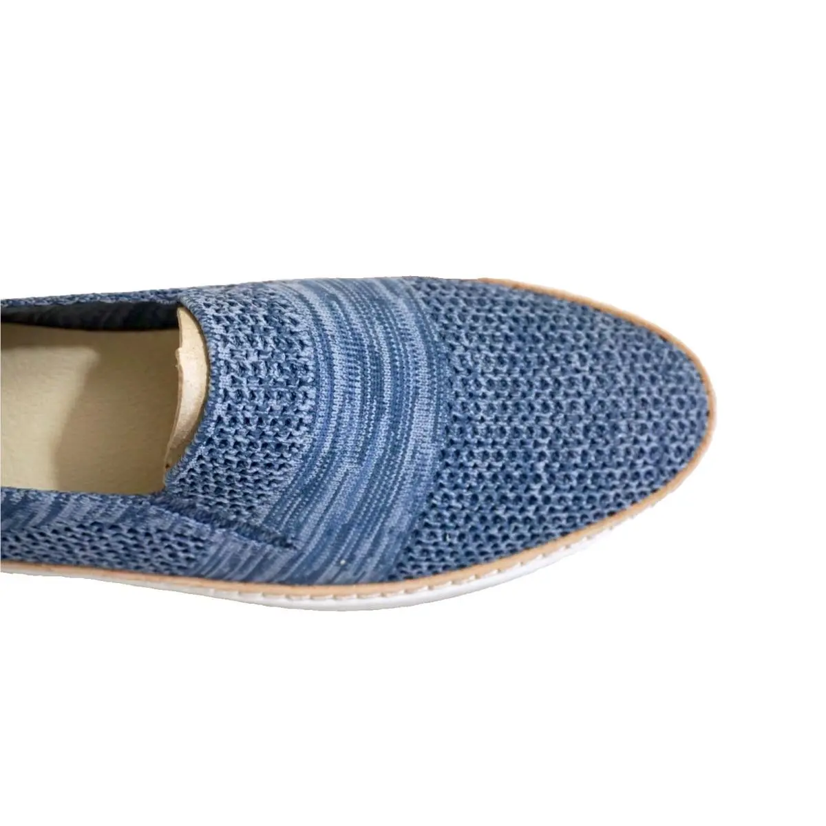 UGG shoes - Sammy - Sammy - 1092779 - Blue (UPC: 191142392631) 2