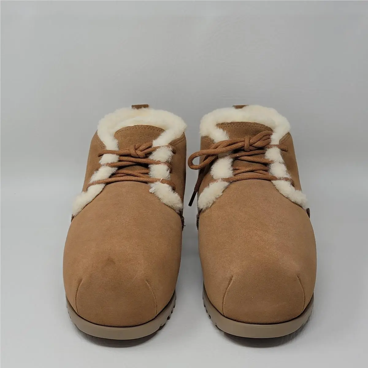 UGG shoes - Chestnut - Chestnut - 1158261-MDSD - Brown 3