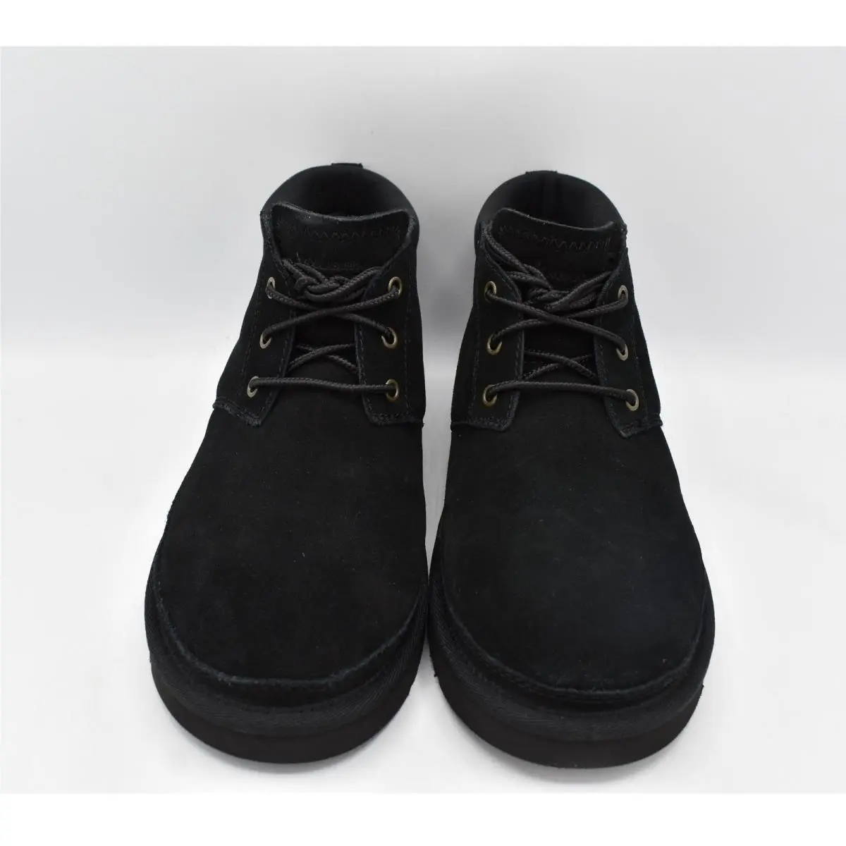 UGG shoes - Black 0