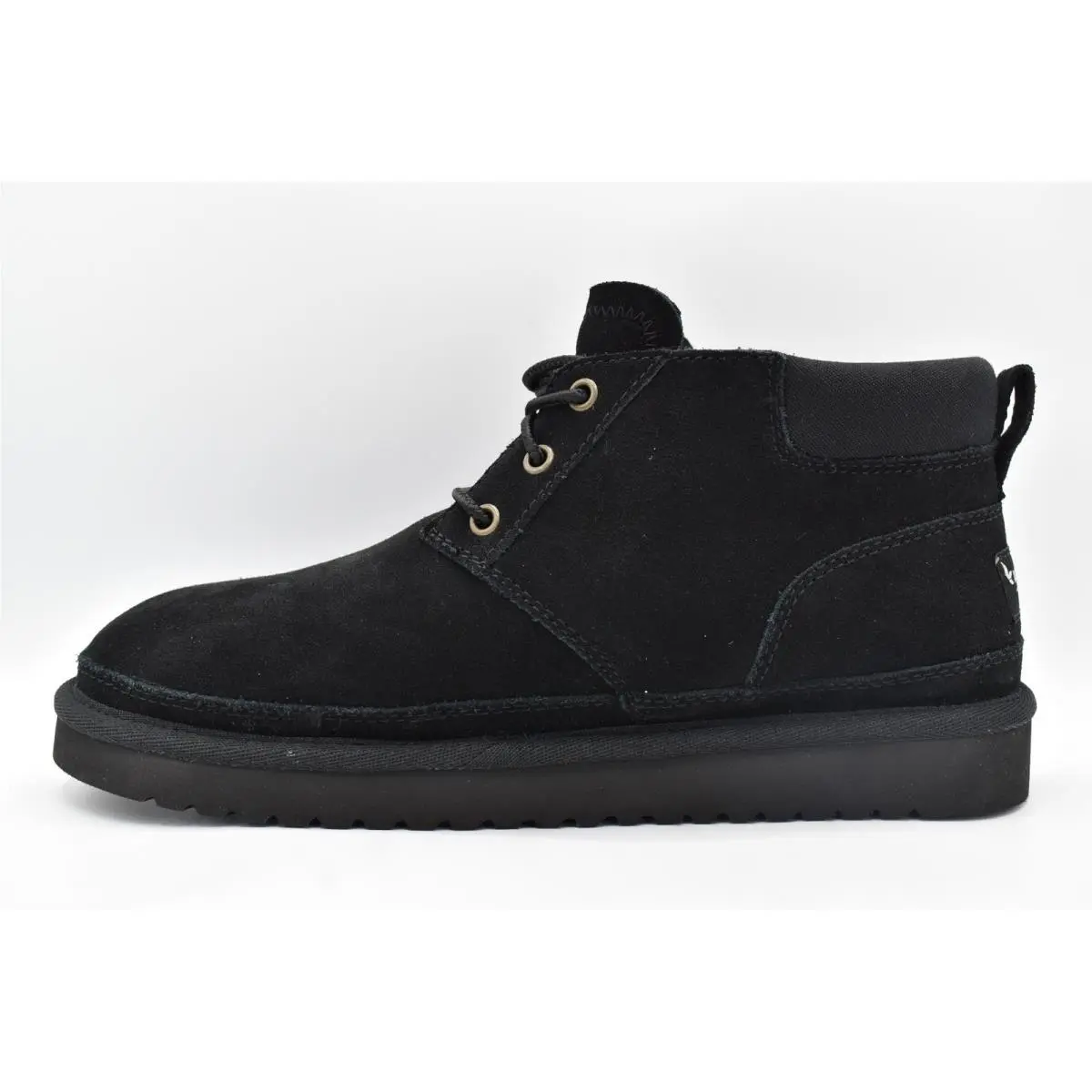 UGG shoes - Black 6