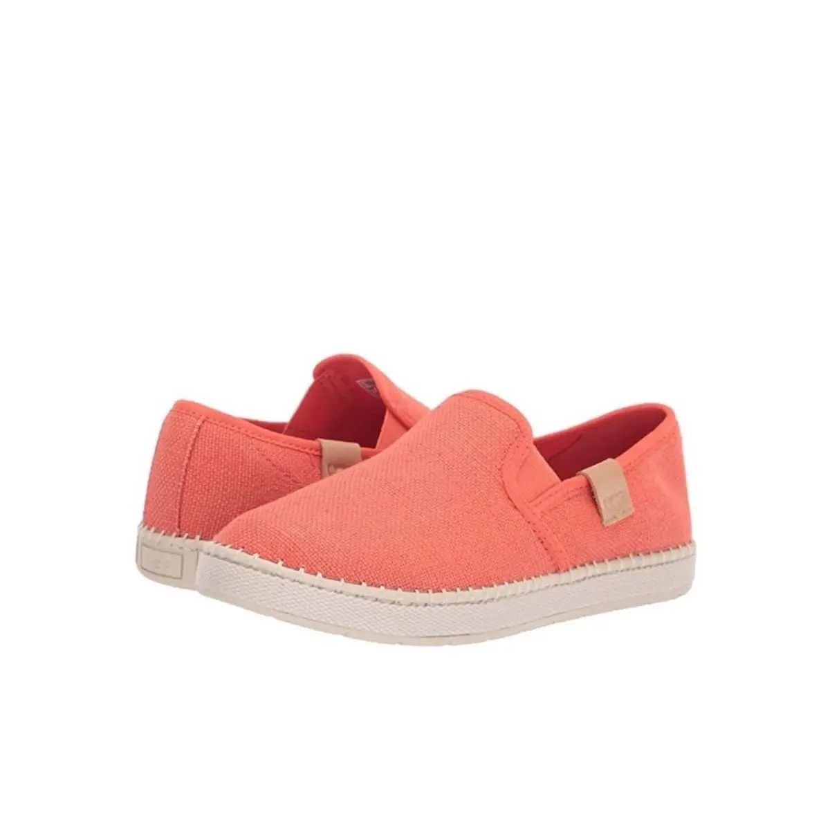 Ugg Women Luciah Slip-on Women`s Size 10 1125040 W Luciah Pblss by UGG