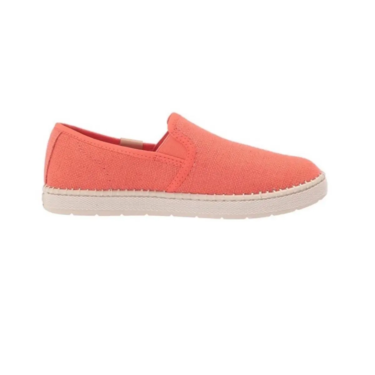 UGG shoes - UGG W LUCIAH - LUCIAH - Peach Bliss 0