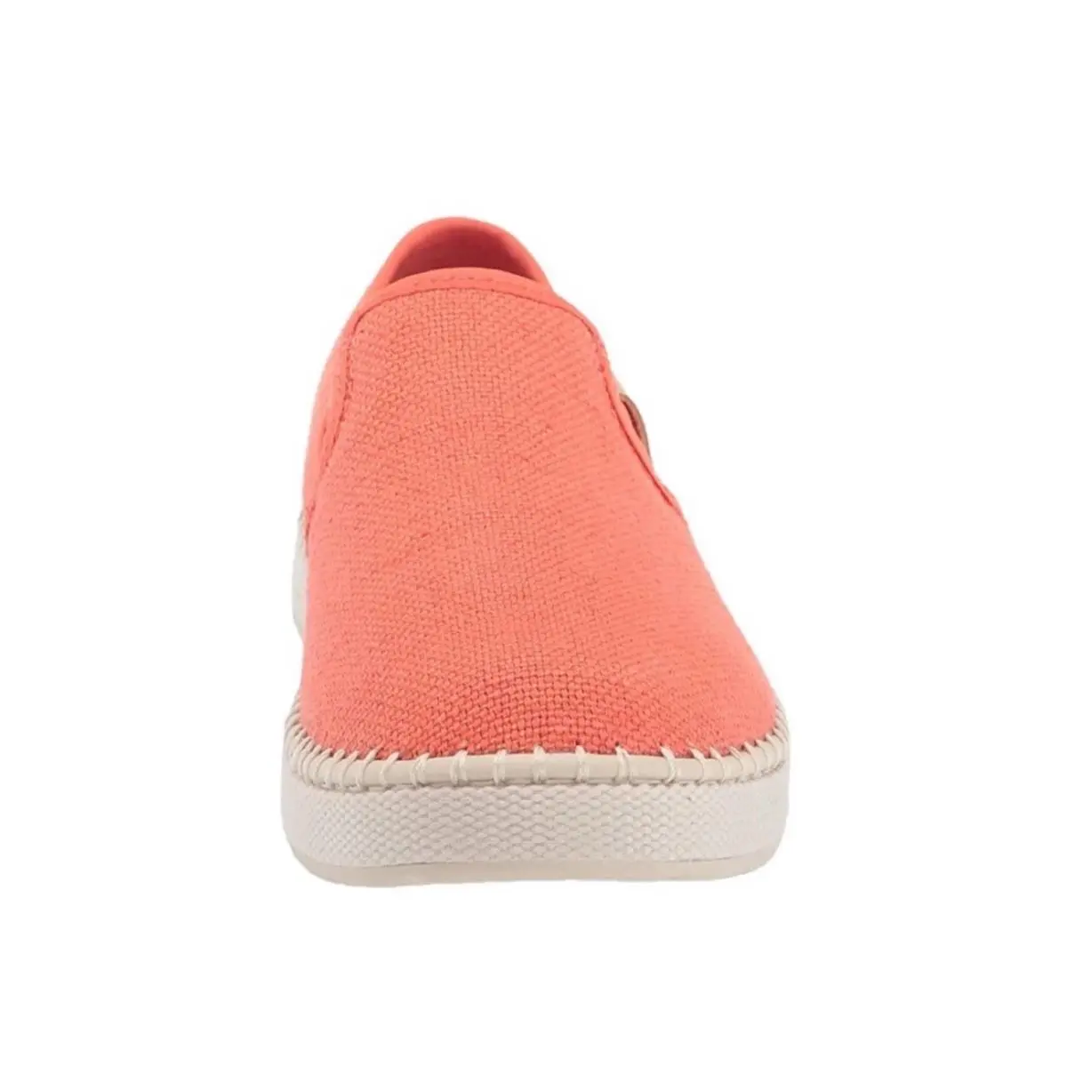 UGG shoes - UGG W LUCIAH - LUCIAH - Peach Bliss 2