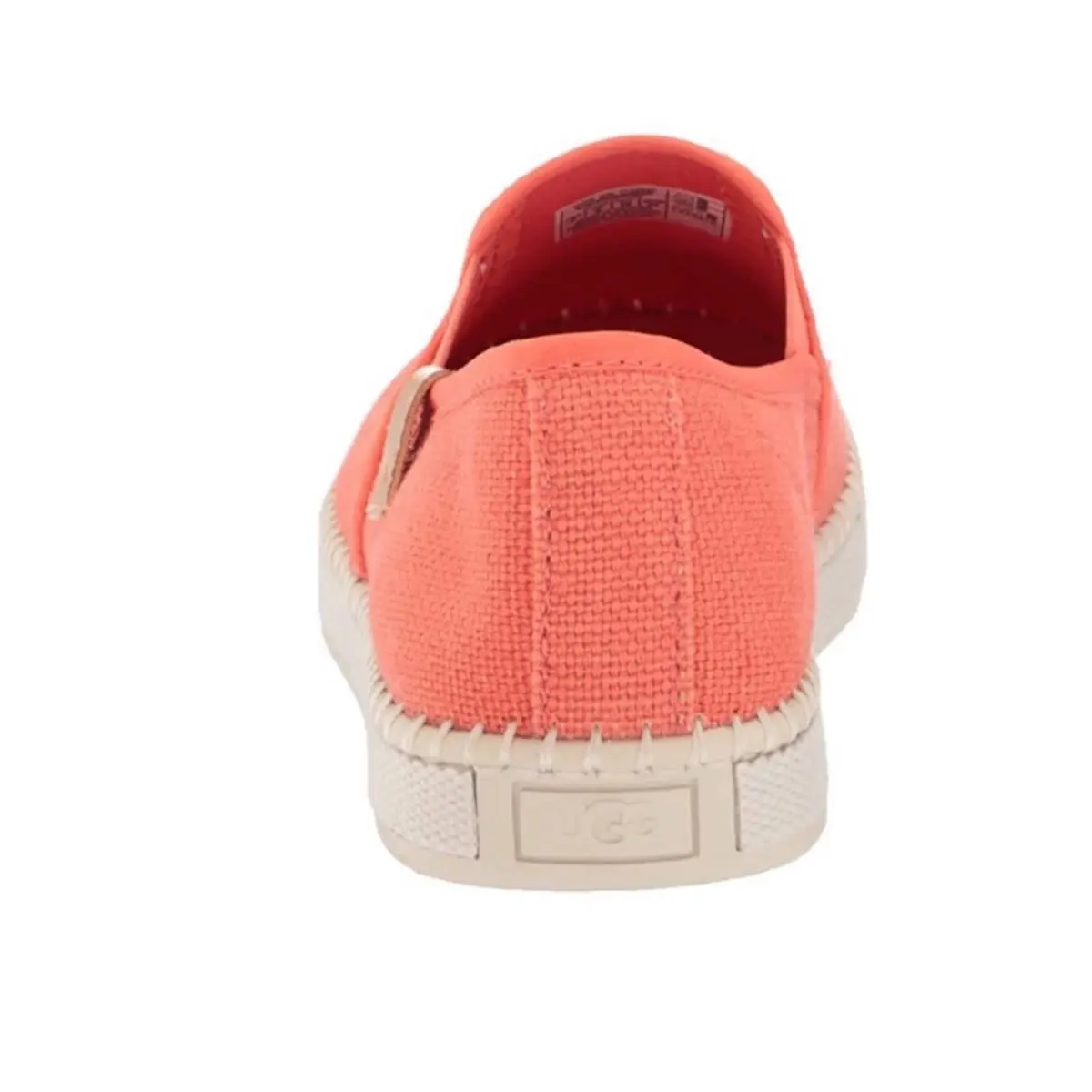 UGG shoes - UGG W LUCIAH - LUCIAH - Peach Bliss 3
