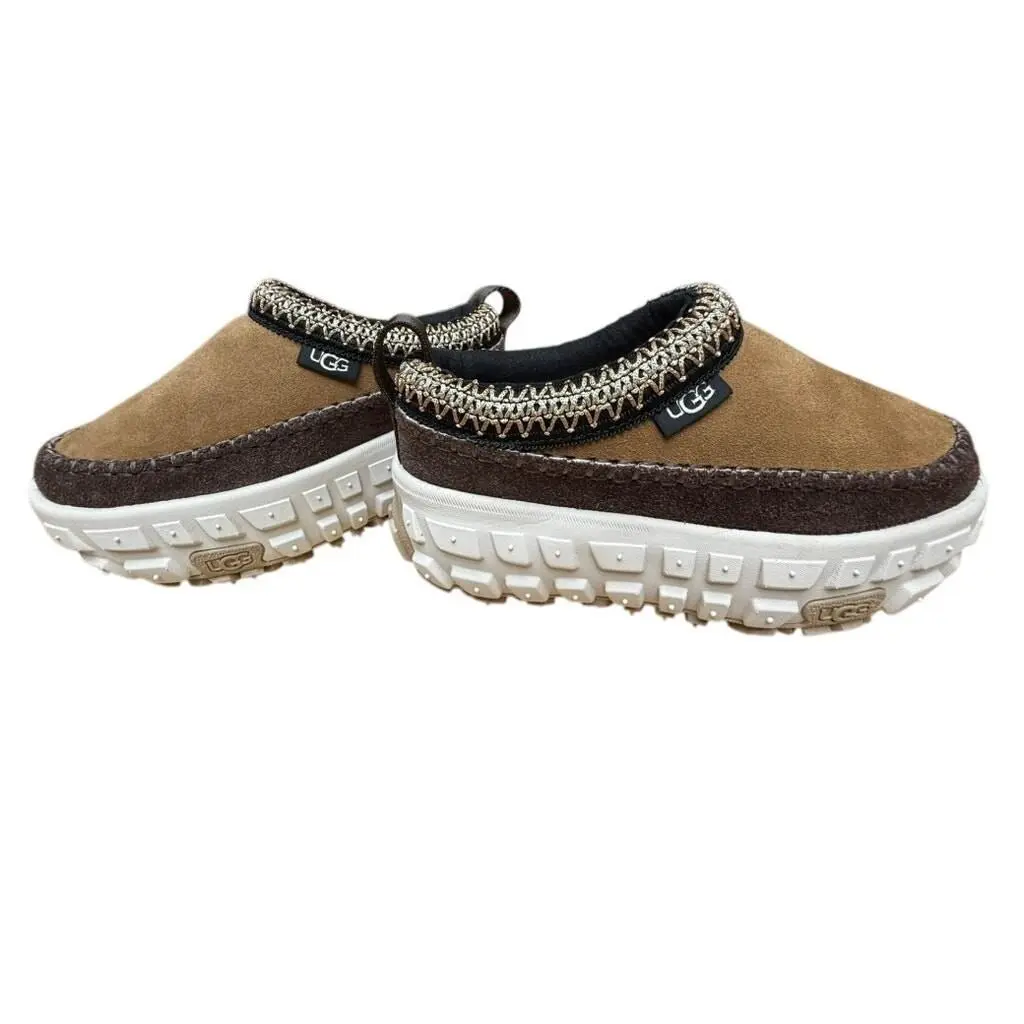 UGG shoes - Brown 0