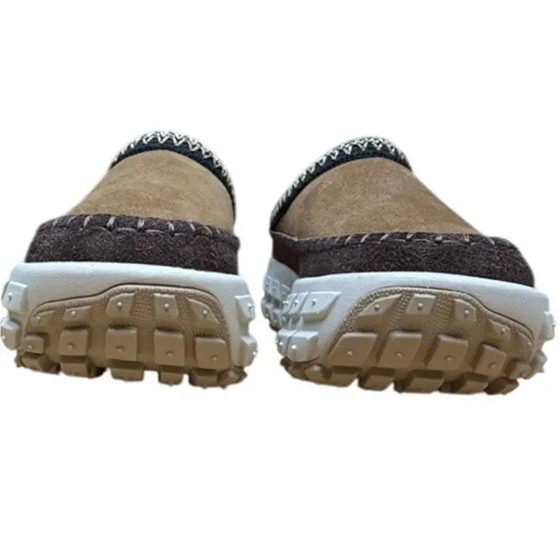 UGG shoes - Brown 6
