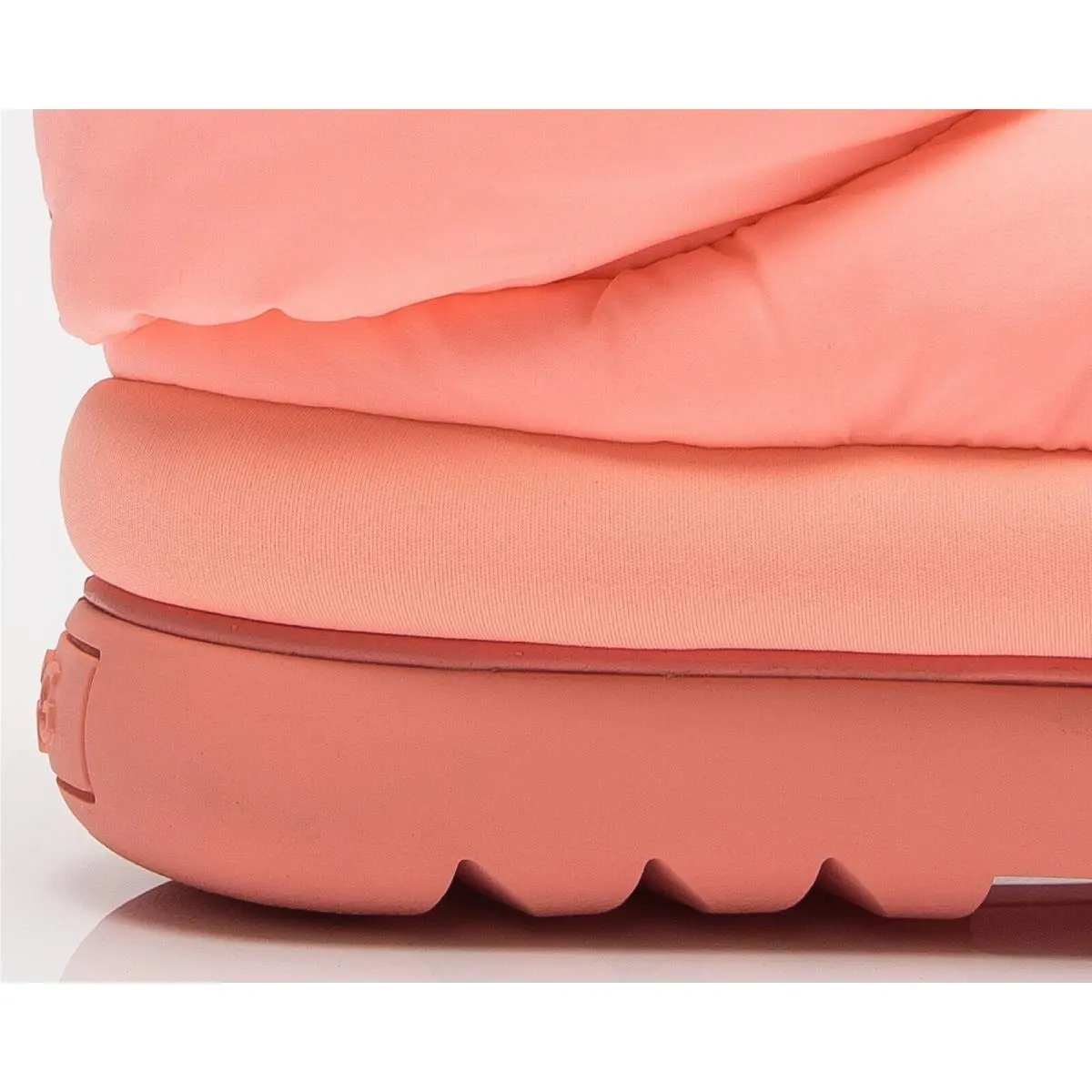 UGG shoes - Red 8
