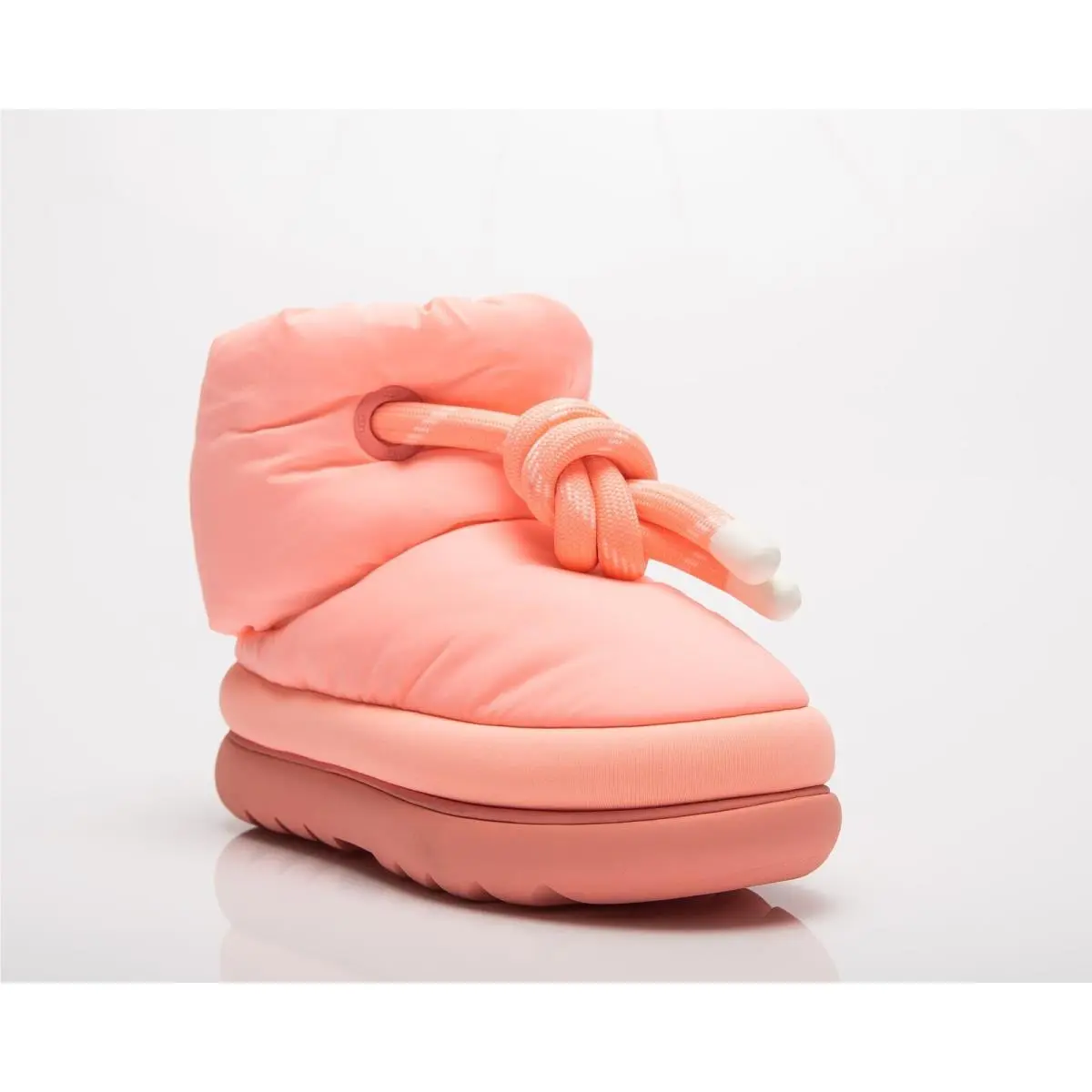 UGG shoes - Red 0